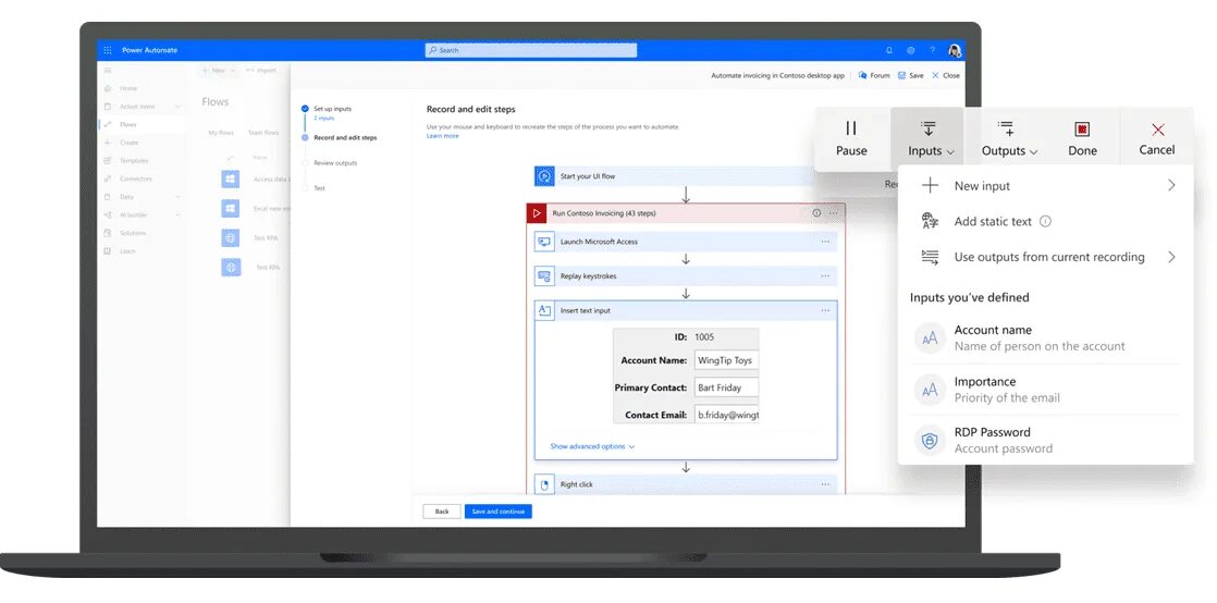 Automate что за программа. Microsoft power automate. power automate logo. power automate desktop. ms power platform.