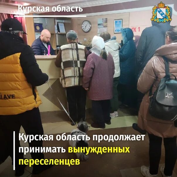 Беженцы из украины в калуге. Беженцы курск. Беженцы с украины в калининграде. Беженцы курск. Беженцы из курска в нижнем новгороде.