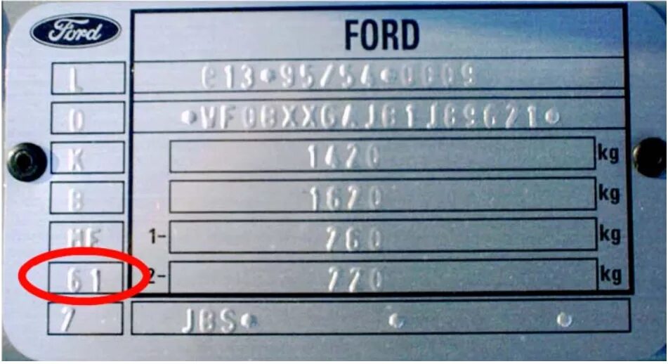 Где номер краски форд. Номер краски Форд фокус 1 2004г. Маркировочная табличка вин Форд фокус 2 Рестайлинг. Ford Fusion 2006 вин код. Ford Mondeo 5 краска по VIN табличка.