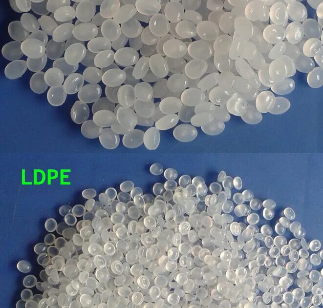 Как расплавить полиэтилен. Полиэтилен лпэнп lldpe f2230. lldpe - ll0209aa iran ( amir kabir petrochemical ). линейный полиэтилен. полиэтилен низкой плотности (ldpe). линейный полиэтилен низкой плотности (лпэнп) это.