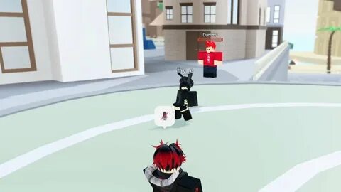 Aut roblox