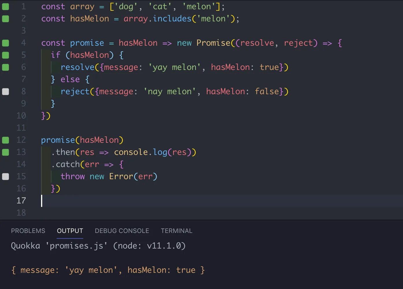 Скрипт ми. Код ява скрипт. java скрипт код. языки программирования javascript примеры. скрипты на джава скрипт.