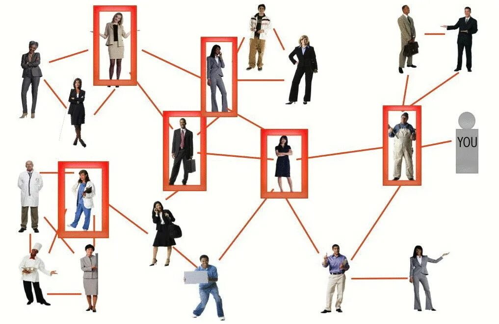 Принципы заключения контракта. Принципы заключения договора. Виновное поведение. Противоречивость. Противоречит порядку и.