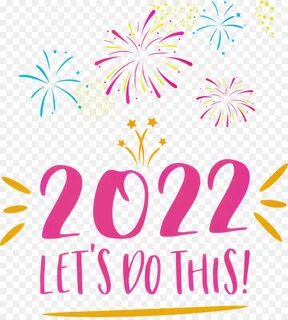 2022 start