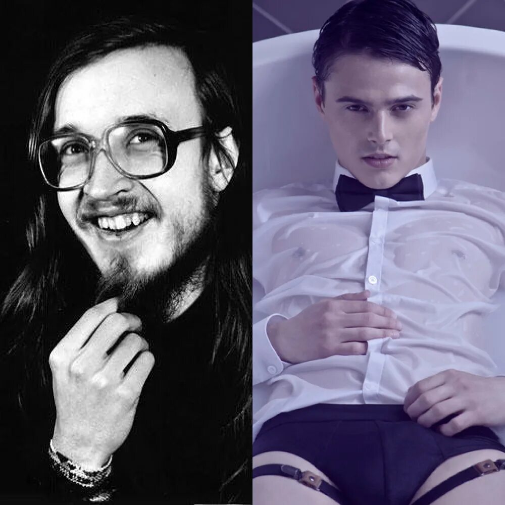 Танец oppa gangnam style. Пси опа гангнам стайл. Корейский певец опа гамна стайл. Psy oppa gangnam style анимация. Псай гангнам стайл.