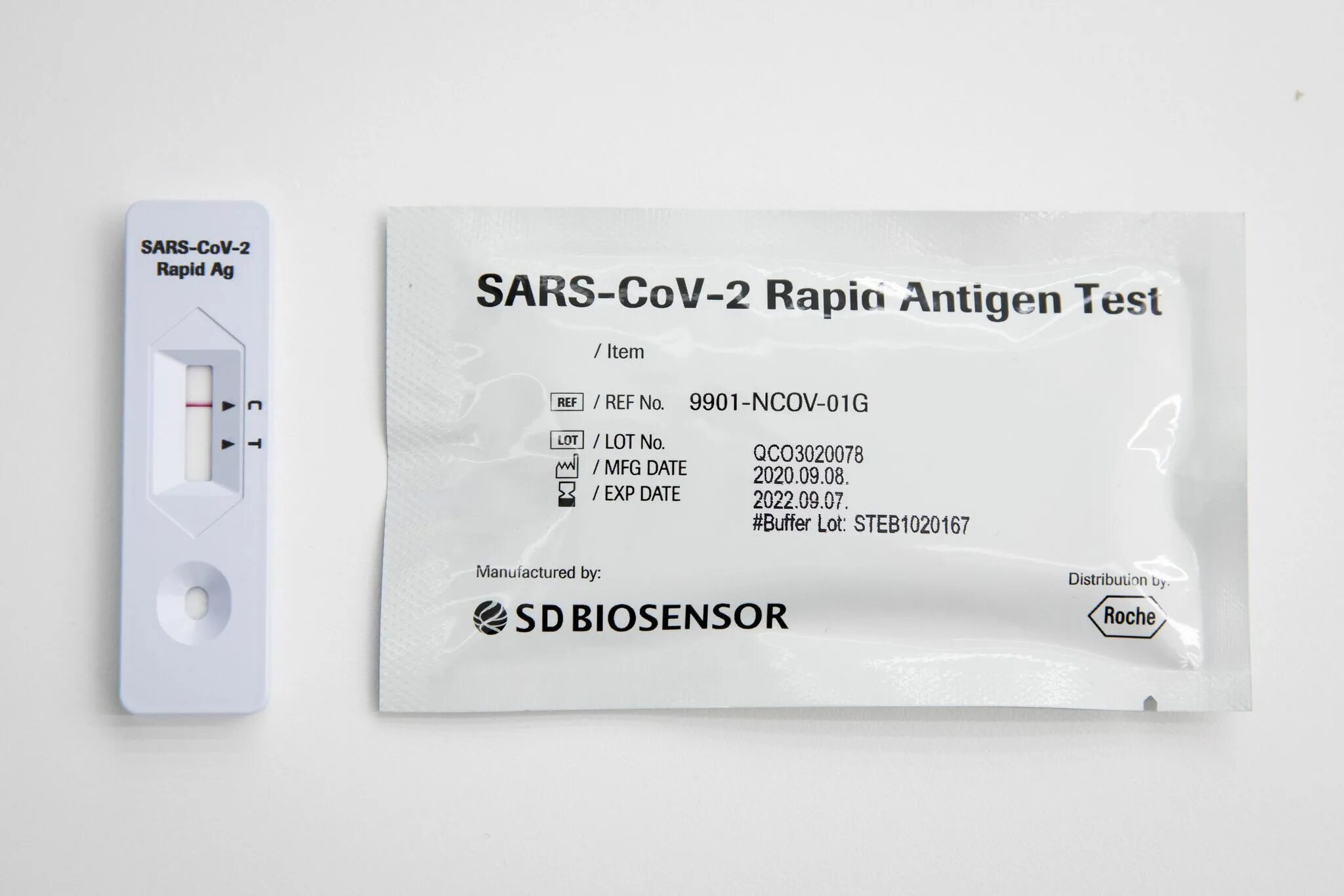 Cov 2 тест. Sars-cov-2 rapid antigen test roche. sanicom тест civud antigen schnelltest. тест civud antigen schnelltest anbio cirina. sars-cov-2 antigen rapid test kit инструкция на русском.