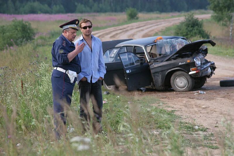 Артефакт фильм 2009. Артефакт 2009. Артефакт 2009. Артефакт фильм. Артефакт 2009.