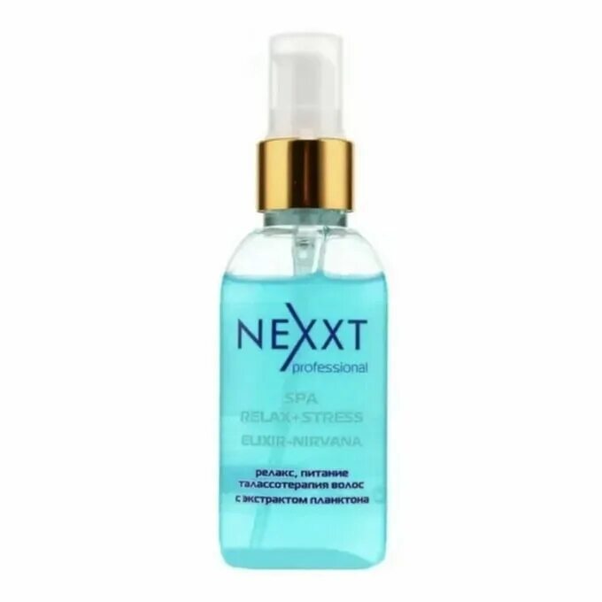 Мл nexxt. Nexprof (nexxt professional) эликсир для волос, 50 мл. nexxt эликсир молодости волос, 50 мл. nexxt спа для волос. талассотерапия для волос.
