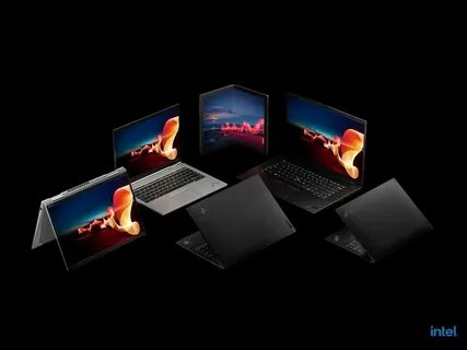 Lenovo thinkpad не включается