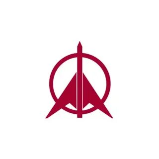 Аак прогресс
