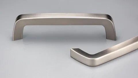 Handles pdf