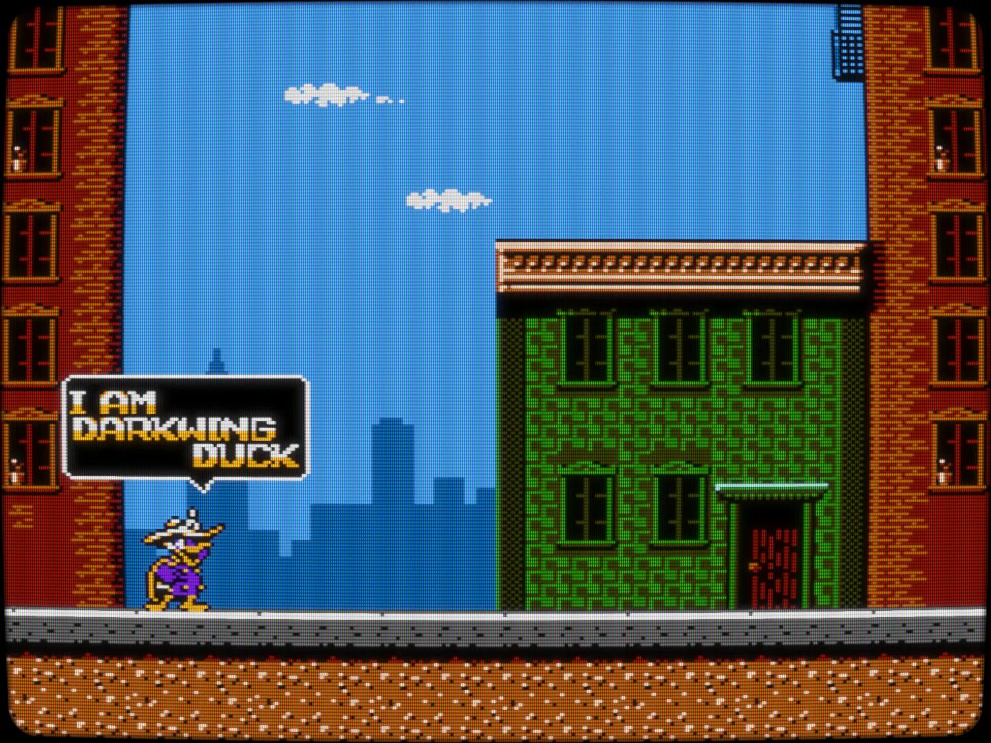 Darkwing Duck игра Capcom. Черный плащ 2 на Денди. Черный плащ Денди. Черный плащ NES.