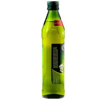 Масло 500