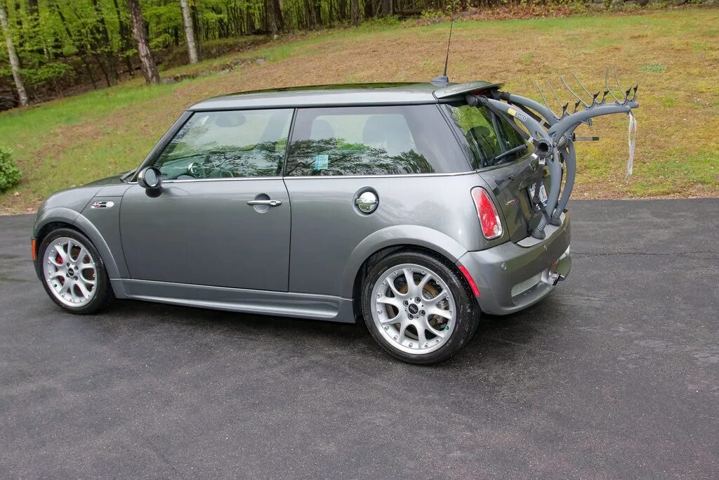 5. Мини купер 2008. Мини купер hatch 2009. Мини купер 2014 салон. Мини купер 2 дверный.