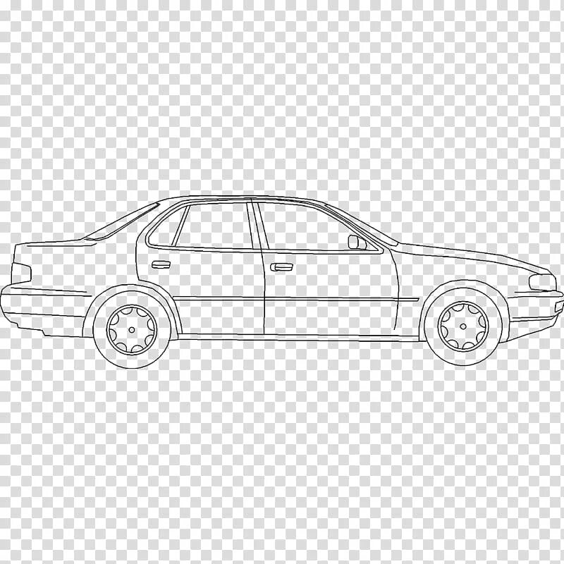 Чертеж машины камри 55 Toyota Camry с 2006 Руководство по эксплуатации, техническому обслуживанию и рем