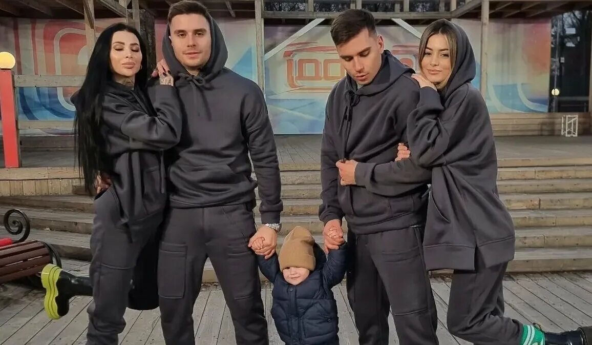 Собака максима колесникова дом 2. Дом 2 ирина пинчук и иван барзиков. Дом 2 22 ноября. Дом 2 барзиков и кристина бухинбалтэ. Иван барзиков и кристина бухынбалтэ последние.