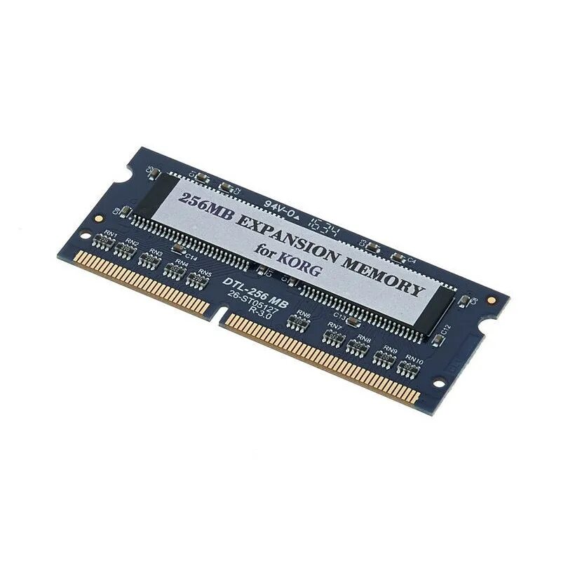 Ram память pa800. Korg EXB 256. Ram pa3x 256. Korg pa x3 Memory. Mb ram