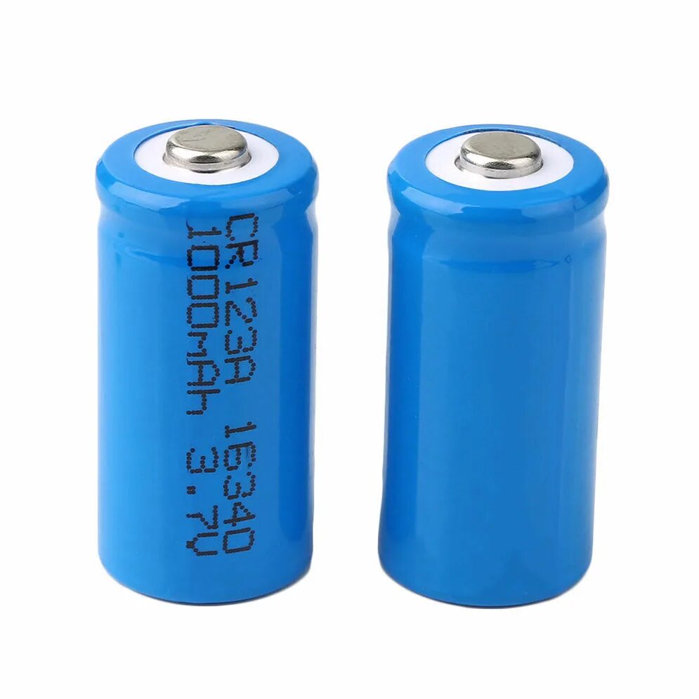 Аккумулятор для фонарика 3.7 v. Аккумуляторы cr123 gtf. аккумулятор в фонарик 4v 1000mah. батарея 3.7v аккумуляторная 1000 mah 12во 5. аккумулятор 3.7v 1200mah для фонаря 4 10х30х40.