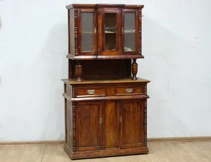 Авито буфет