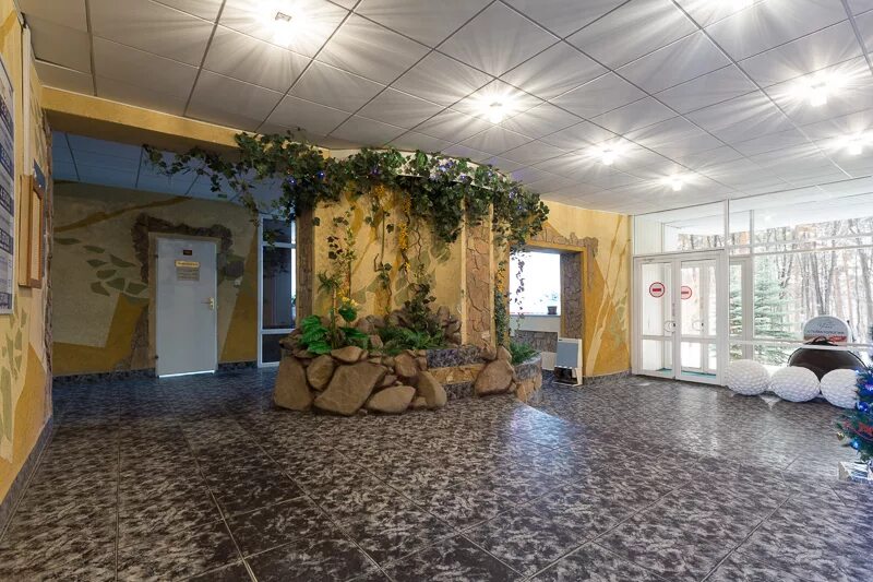 Санаторий курорт увильды. Курорт увильды wellness. Санаторий увильды территория. Увильды челябинская обл санаторий. Санаторий увильды челябинская.
