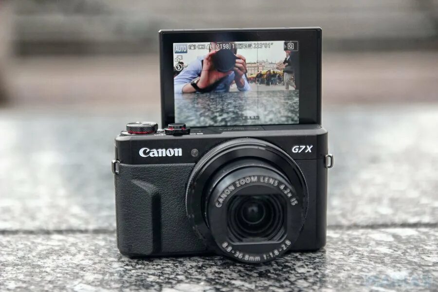 G7 x mark ii. Canon g7x ii. canon g7x mark 2. камера кэнон g7x марк 3. canon powershot g7x mark ii.
