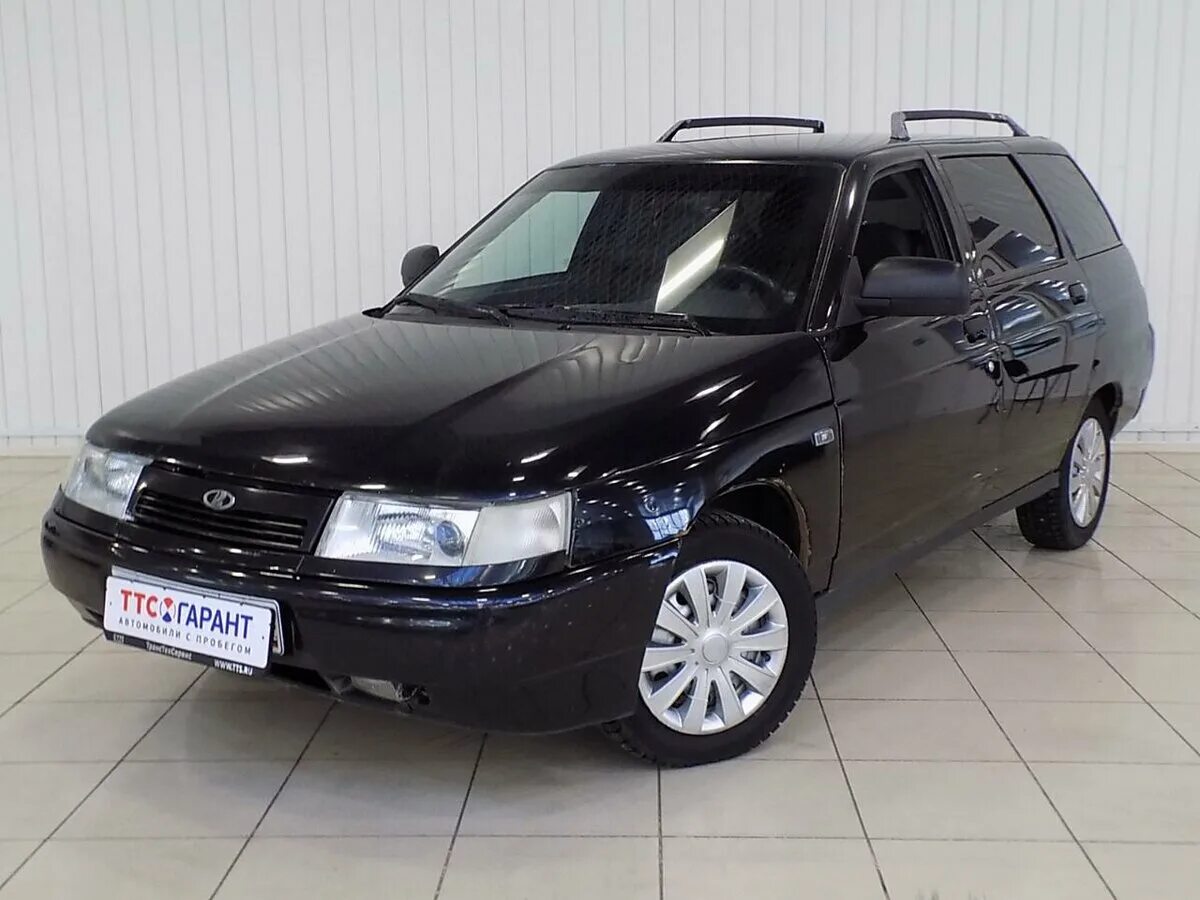Ваз 2111 2005. Лада 2111 черная. Ваз 2111 новая. Ваз 2111 уфа. Lada ваз 2111 богдан.