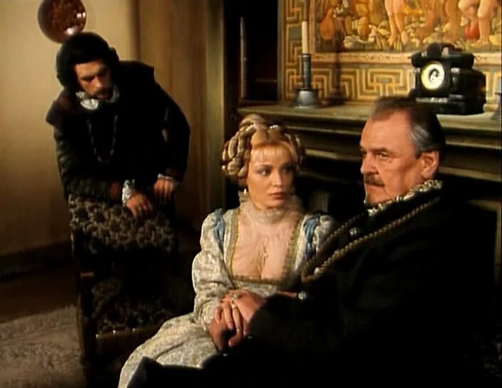 Графиня монсоро содержание. Графиня де монсоро 1997. графиня де монсоро фильм 1997. диана де меридор графиня де монсоро 1997. юрий яковлев графиня де монсоро.