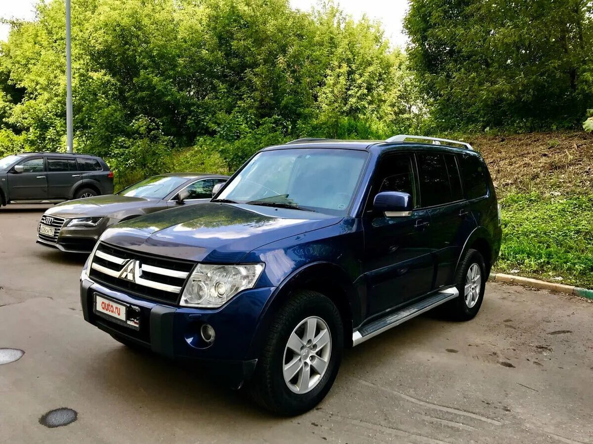 Митсубиси Паджеро IV 2008. Mitsubishi Pajero 2008. Митсубиси Паджеро 4 2008 год. Митсубиси Паджеро 3 2008. Купить паджеро дизель механика