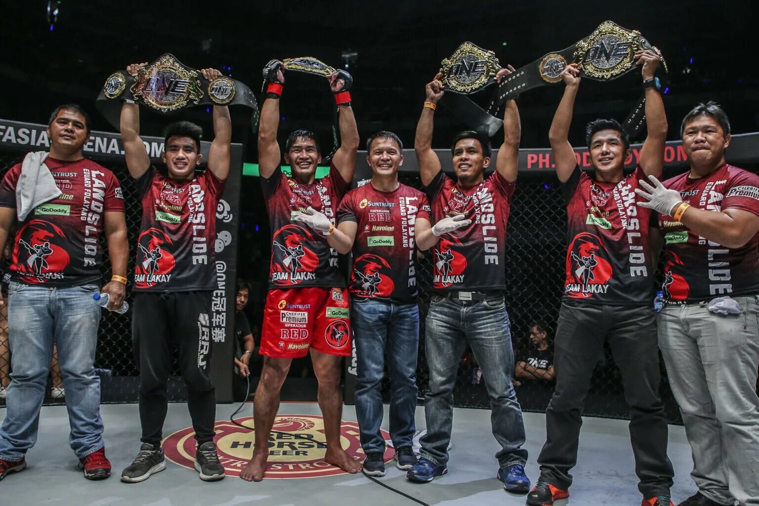 One f c. One fc championship. пояс one fc. one промоушен. one championship mma.