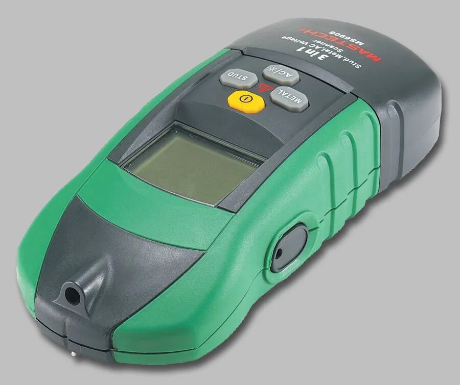 Mastech ms6813t. Mastech ms6906. ms6906. mastech ms6818.
