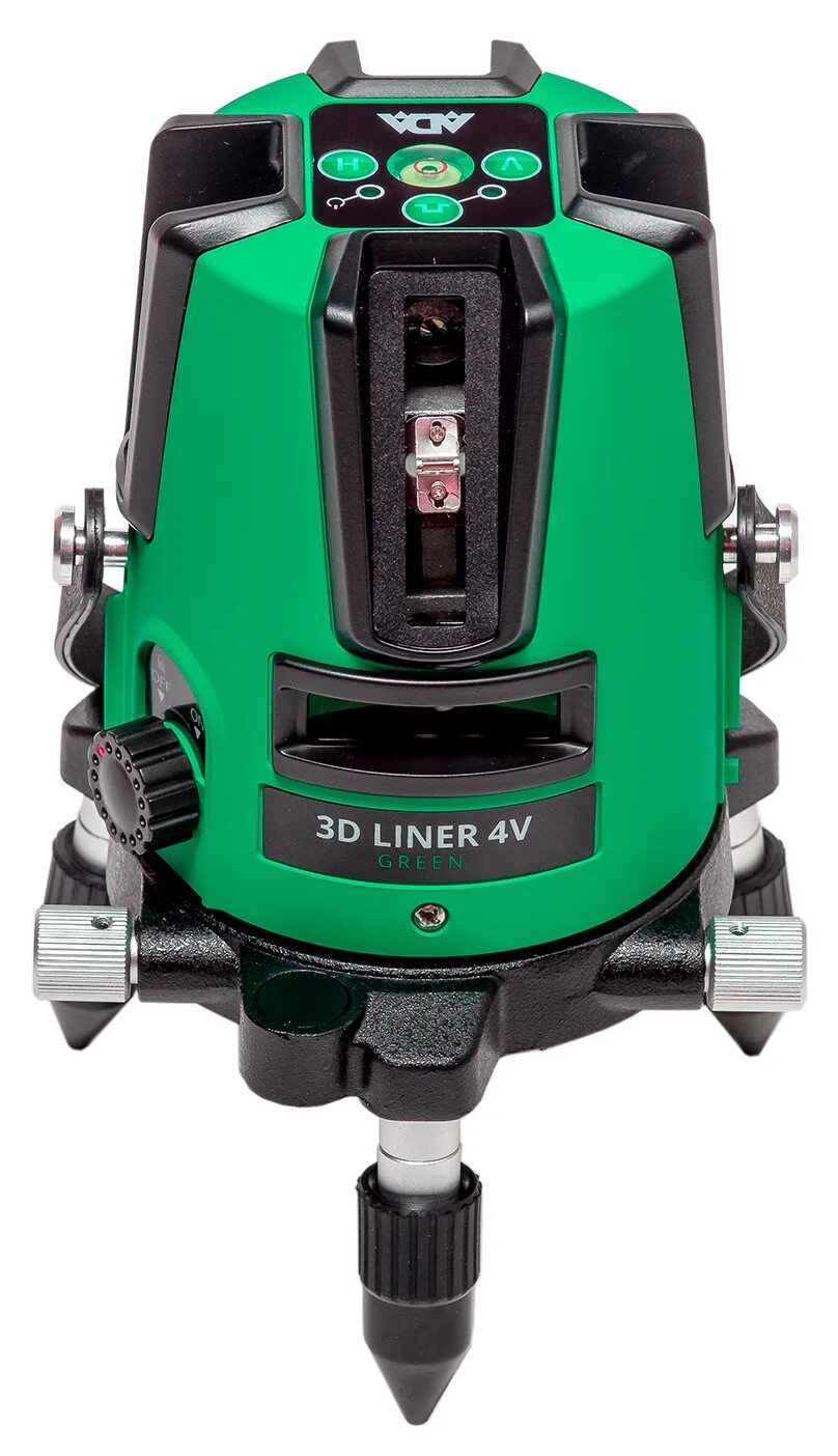 Лазерный уровень ada купить. Нивелир ada 3d Liner 2v Green. Лазерный уровень ada 3d. Ada instruments 3d Liner 2v. Ada нивелир лазерный 2д.