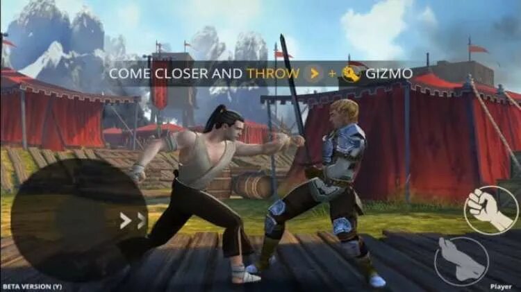 Взломанную игру shadow 3. Шедоу файт 3 фракции. shadow fight 3 вестники. оружие фракции легион shadow fight 3. взломанный shadow fight 3 версия взломанную 3.