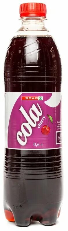 Вишня спар. Cherry cola лимонад. кола спар. spar напиток. газировки спар.