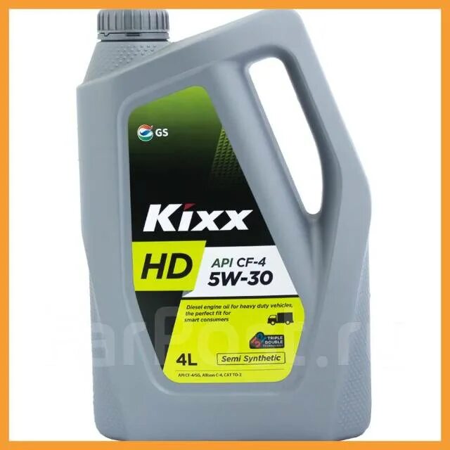 Кикс 5w30 дизель. Kixx 5w30 в камри. Кикс 5 30. Масло кикс 5w30 дизельное. Kixx 5w30 sp.