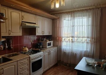 Орск квартира на длительный срок