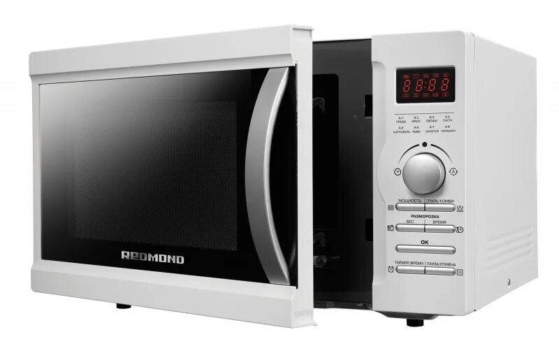 Микроволновая без гриля. Микроволновая печь redmond 2501d. микроволновая печь редмонд rm 2501. микроволновая печь redmond rm-2302d. redmond rm-2009d.