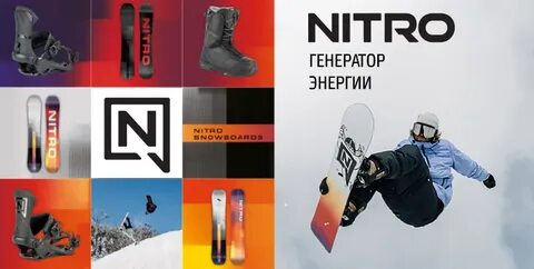 Триал спорт сыктывкар
