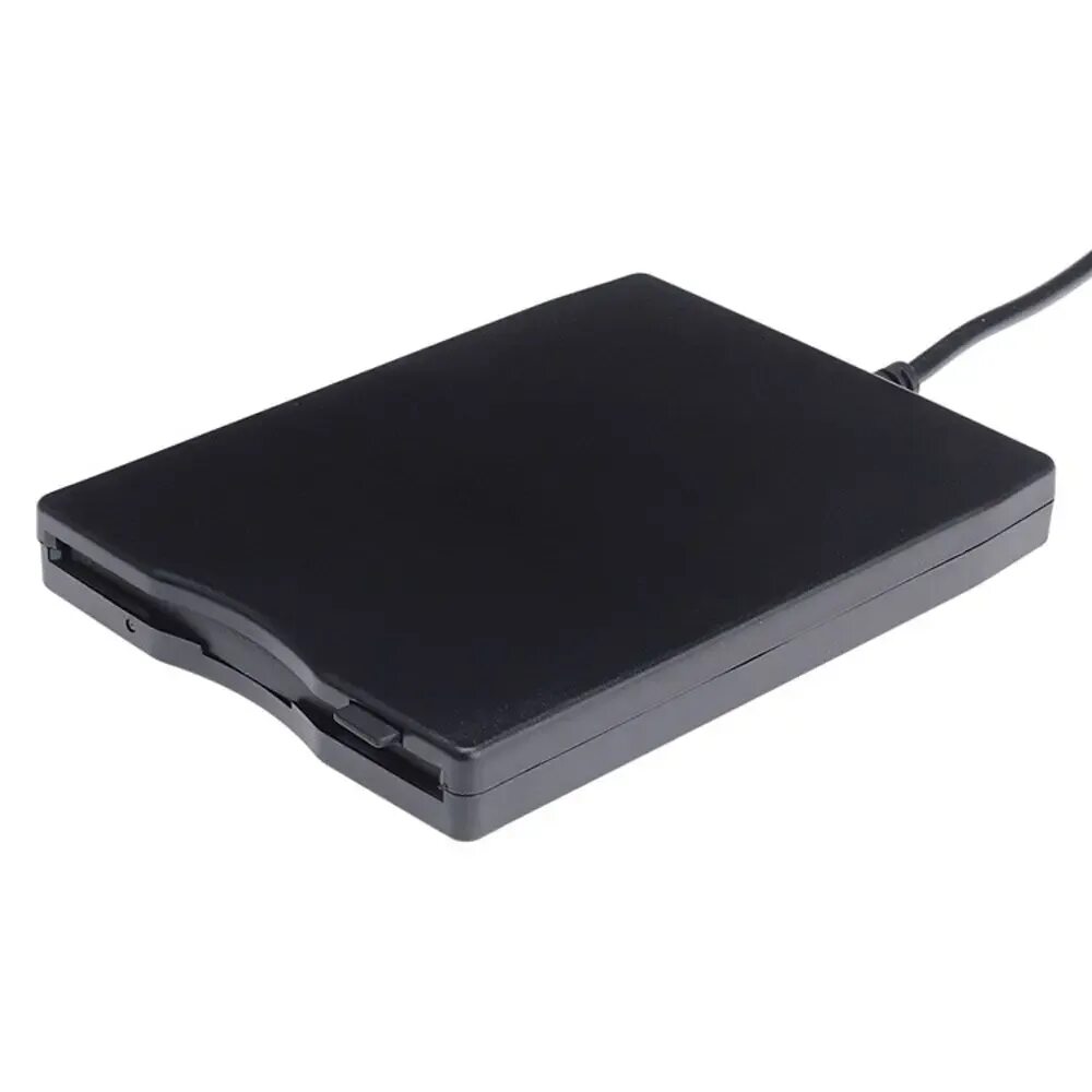 Дисковод для флоппи дисков 6. Fdd 3.5 дисковод внешний usb, модель fd-05pub, espada. внешний дисковод для дискет 3.5. заглушка на флоппи дисковод fdd 3.5. usb floppy drive.