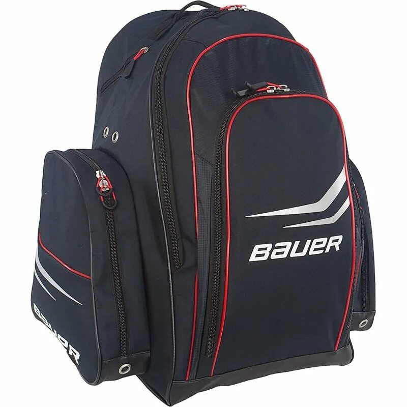 Сумка для коньков bauer. Сумка-рюкзак bauer s14 premium carry bag. хоккейный рюкзак bauer s14 premium. сумка бауэр премиум s14. хоккейный рюкзак на колесах bauer s14 premium roll.