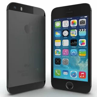 5s 64