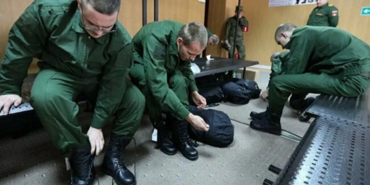 Новости мобилизация 2 волна. Призывной. мобилизация. мобилизация вс рф. минобороны мобилизация.