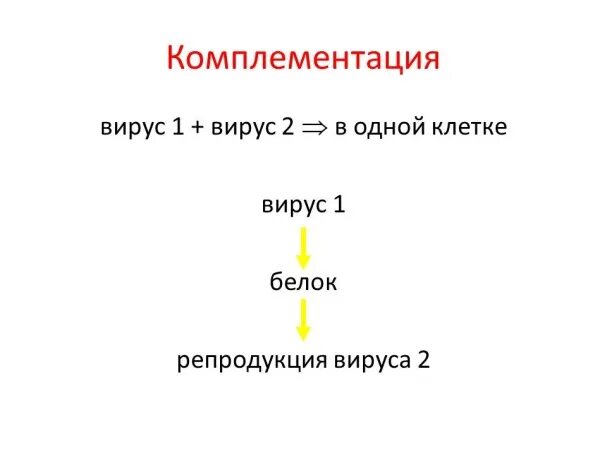 Комплементация это. Комплементация. Комплементация вирусов. Комплементация человечества. Комплементация это микробиология.