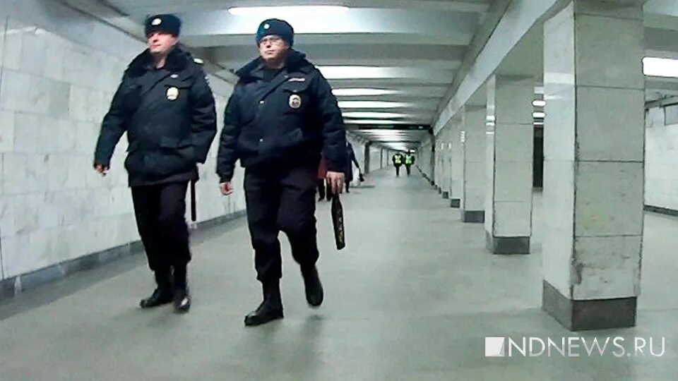 Охрана и конвоирование. Ошибки конвоя. Милицейский автозак. Конвоирование осужденных. Гуманитарный конвой кпрф.