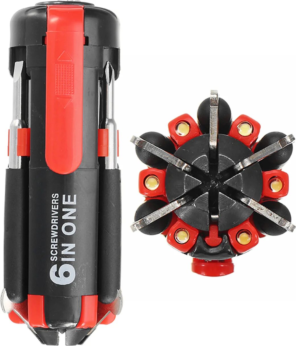 Очень маленькая двухсторонняя отвертка. Ключ snap n grip. Отвертка двухсторонняя купить. Фонарь с отвертками lantern tool klt 11 ln 1. Отвертка total screwdriver sl6.