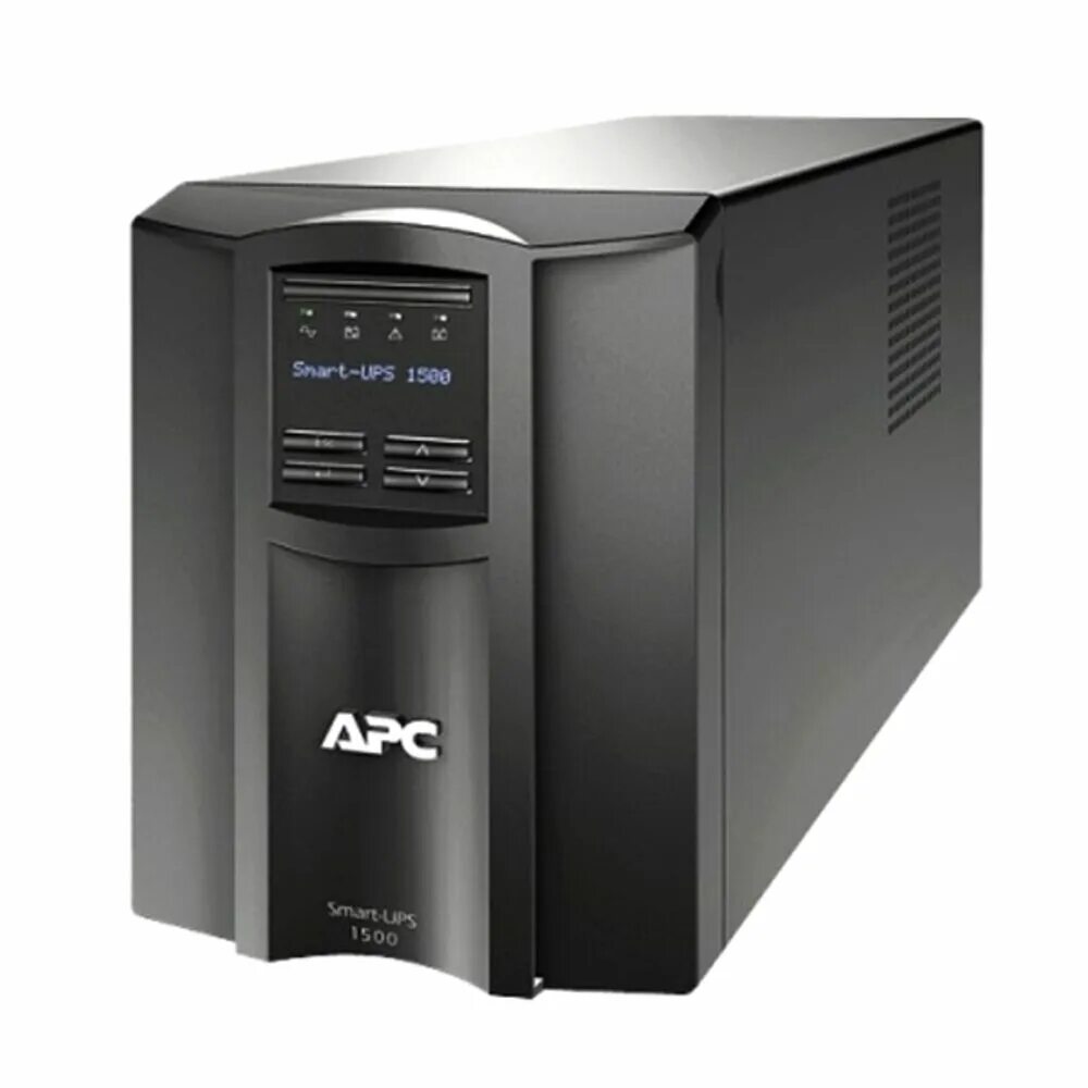 Ибп apc 1000va. Ибп apc smart-ups 1000va. источник бесперебойного питания smart-ups 1500va. apc by schneider electric smart-ups smt1000i. ибп apc smart-ups 1500.