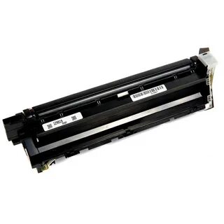 Узел проявки kyocera