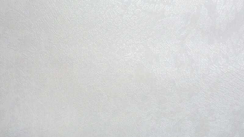 Обои A.S.Creation арт. 88411-4 купить на сайте Обойкин