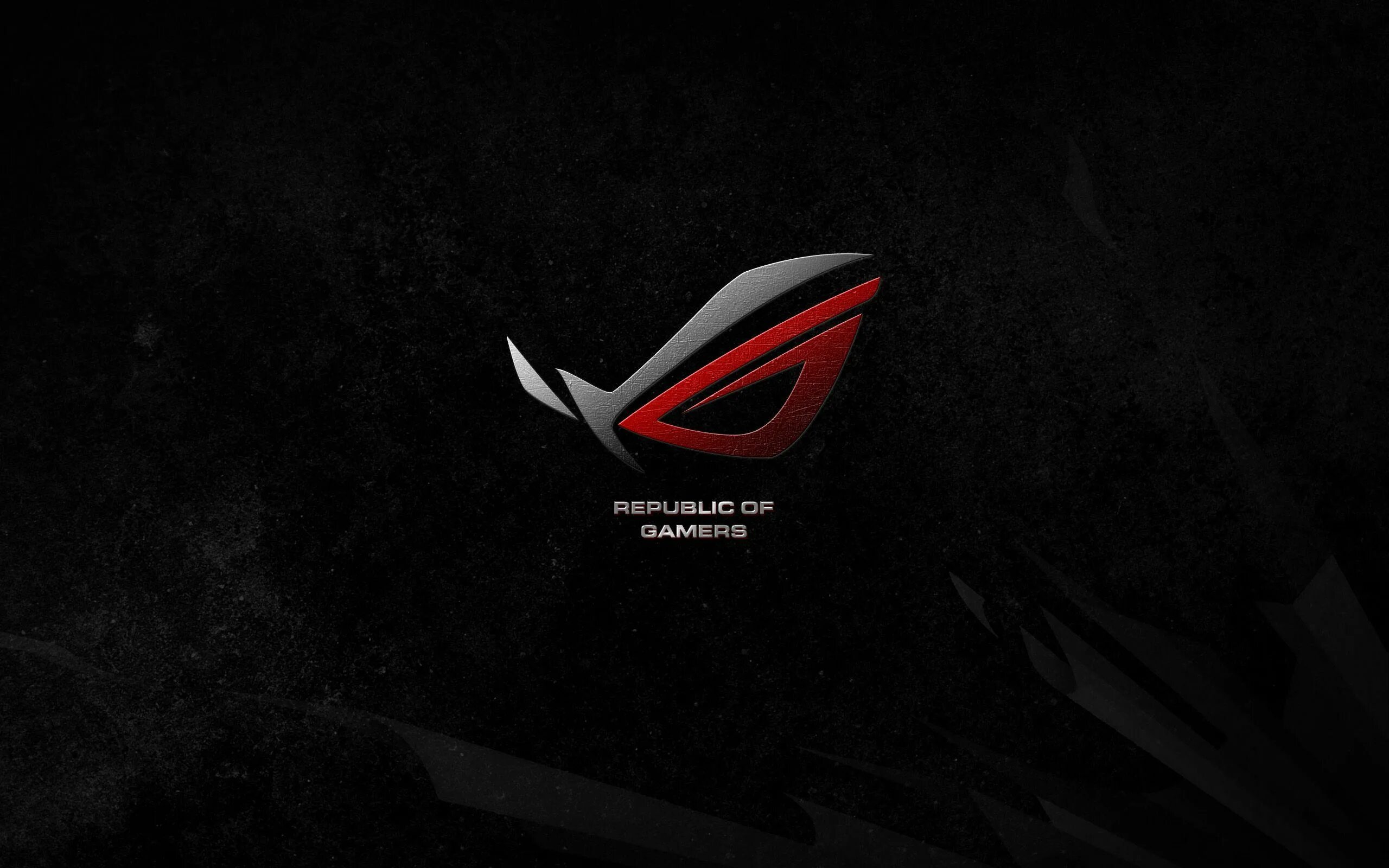 Ardor gaming виндовс. ASUS srog. ASUS ROG Strix Wallpaper 2560x1440. ASUS ROG Strix Republic of Gamers. ASUS ROG Republic of Gamers.