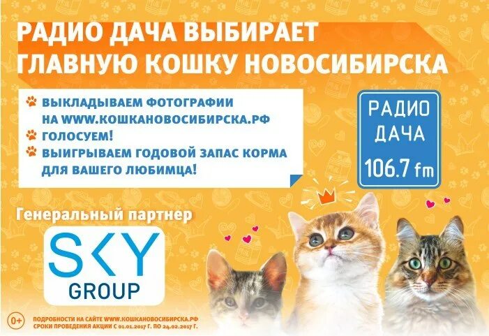 Включи радио дача громкость 3. Радио дача слушать. Радио дача конкурс 2021 год фото. Радио дача слушать. Радио дача слушать.