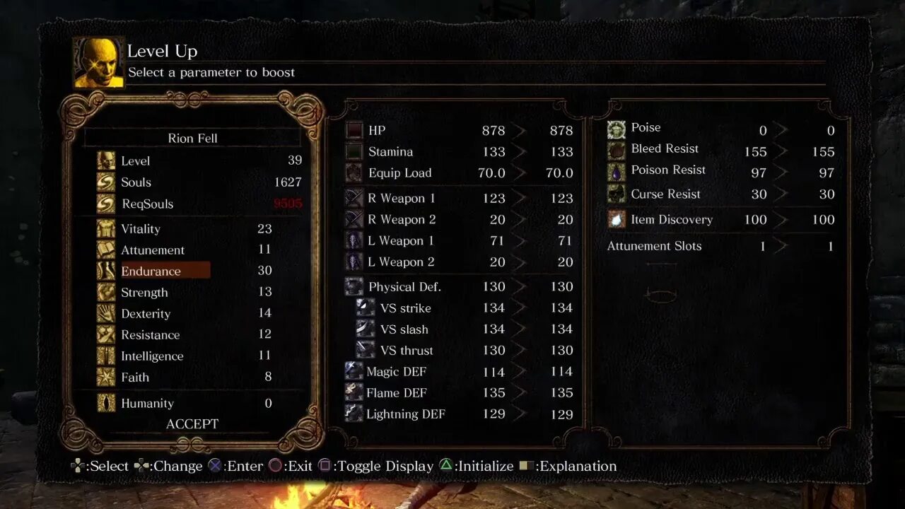 Главное меню dark souls. Настройки дарк соулс 3. Главное меню dark souls. Дарк соулс главное меню. Дарк соулс 1 меню.